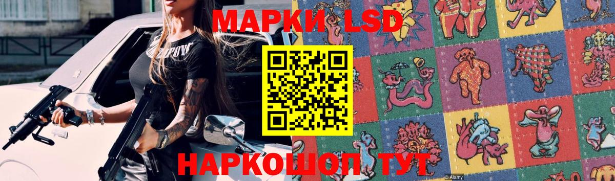 ЛСД экстази кислота Новоалександровск